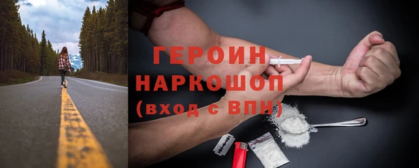 гидра Арсеньев