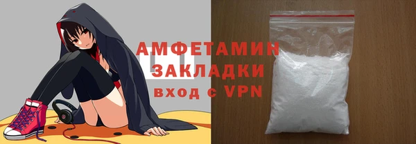 гидра Арсеньев