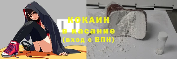 ГАЛЛЮЦИНОГЕННЫЕ ГРИБЫ Аркадак