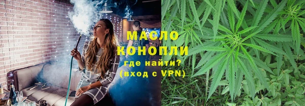 гидра Арсеньев