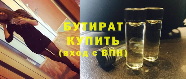 гидра Арсеньев