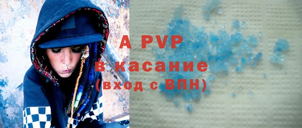 ГАЛЛЮЦИНОГЕННЫЕ ГРИБЫ Аркадак