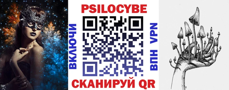 Псилоцибиновые грибы мицелий  Луга 